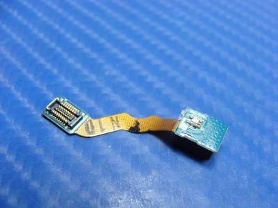 Tablet Samsung Galaxy Tab 2 SCH-I915 10.1" Original LED Cámara Flash ER* Foto 1 de 2