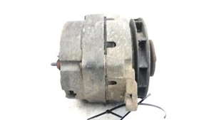 1984 1985 1986 1987 Pontiac Fiero Alternator 2.5l - Picture 1 of 7