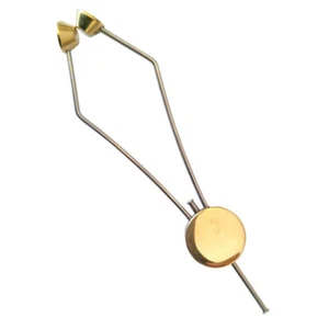 Bobbin Fly Fishing Tying Tool - Picture 1 of 1