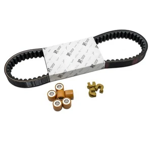 Inspection Kit Piaggio, Drive Belt Kit for Piaggio X9 Evo 125 < 2005 - Picture 1 of 4