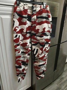 FOREVER 21 Denim Pants for Women for 