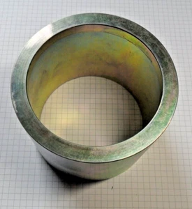 NEU Klann 0039-1402 Radlager Stützring bis Ø 88mm - Bild 1 von 3