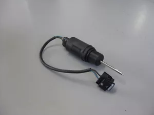 Mercedes-Benz W140 W210 W170 W208 W202 Brake Booster Vacuum Sensor A0015404117 - Bild 1 von 1