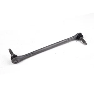 Barra antivuelco delantera apta para MERCEDES-BENZ CLASE B W246 #A2463200689# - Imagen 1 de 8