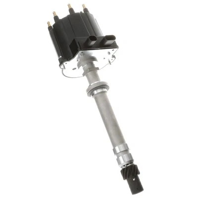 Distribuidor Delphi para Chevrolet Blazer 1992-1994 Foto 1 de 4