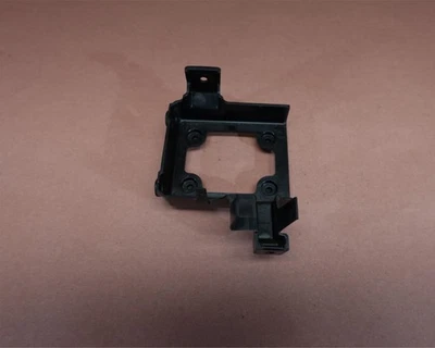 Bandeja de batería Kawasaki Ninja ZX1400 ZX14R 2006-2011 320097-0012 Foto 1 de 4