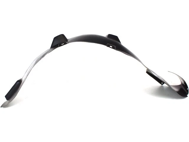 Forro guardabarros delantero derecho para 07-09 Suzuki XL7 base limitada de lujo JX NG97S4 Foto 1 de 1