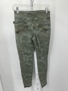 Rock & Republic Size 8 Misses Jeans - Picture 1 of 2