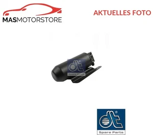 TROCKNER KLIMAANLAGE DT 673022 I NEU OE QUALITÄT - Picture 1 of 5