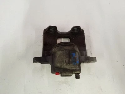 Pinça de freio dianteira direita passageiro | Compatível com Jeep Wrangler 2009-2015 - Imagem 1 de 4