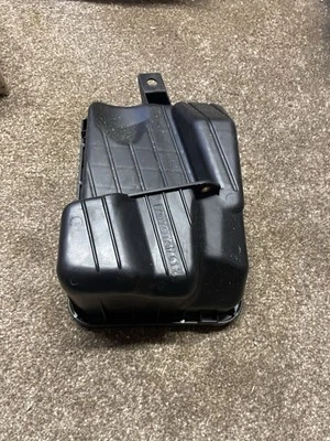 Caja carcasa superior filtro aire Toyota Previa 1990-1999 17705-76030 genuino nuevo Foto 1 de 4