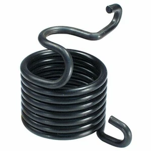 Ajax Tools A897 Retainer Spring for .401 Shank Pneumatic Tools - Picture 1 of 1