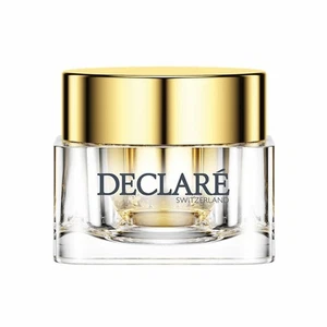 Crema Antirughe Declaré CAVIAR DECLARÉ 50 ml - Foto 1 di 1