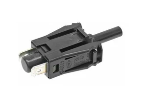 For 1993 Mercedes 600SL Brake Light Switch Hella 75551TZDJ Stop Light Switch - Picture 1 of 2