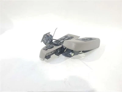 All 4 Window Door Switches OEM 2002 Cadillac Escalade EXT - Image 1 of 4