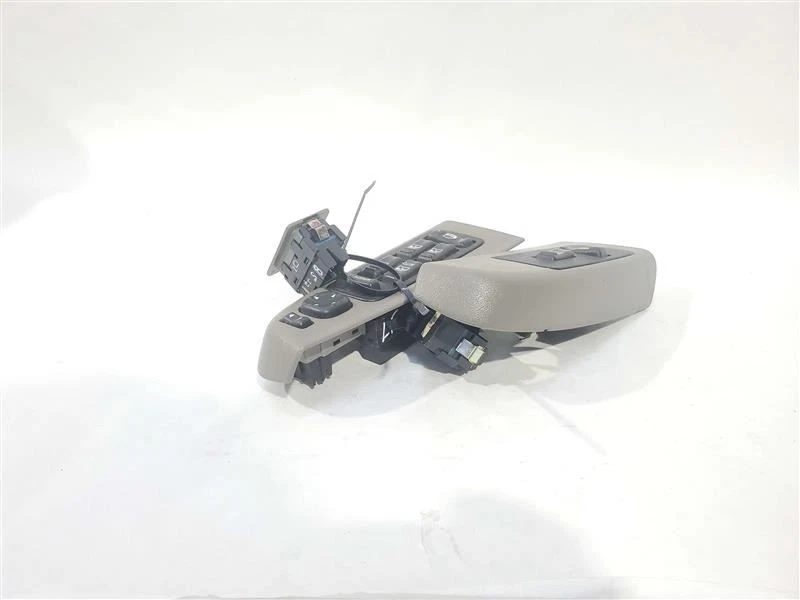 All 4 Window Door Switches OEM 2002 Cadillac Escalade EXT - Image 1 of 4