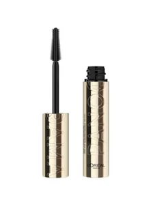L'Oreal Paris Voluminous Panorama Mascara - 701 Blackest Black - 0.33 fl oz - Picture 1 of 2