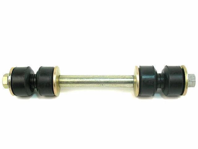 Front Mevotech Sway Bar Link fits Ford Custom 1965-1972 53KNTJ - Image 1 of 1