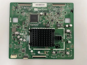 Vizio XVT473SV PC Board Circuit AV AmTRAN , 0171-2372-0024, 3647-0032-0147 - Picture 1 of 4