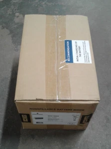 Emerson SDU 500A Industrial AC UPS 500VA/300W - New in Factory Sealed Box - Afbeelding 1 van 7