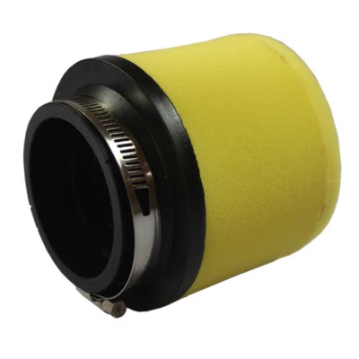 Dual Stage Air Filter For Arctic 400 1998-2006 For Cat 454 500 4x4 - Image 1 of 4