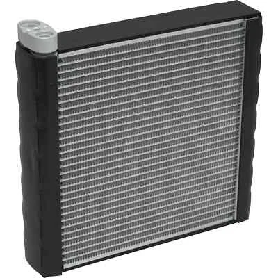 Evaporador A/C para Nissan Versa 2007-2013 (agujeros de montaje desplazados) Foto 1 de 2