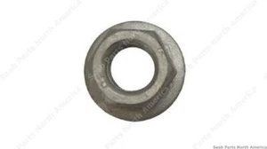 Multi-Purpose Nut For 2012-2015 Chevrolet Corvette 11609634-DL Genuine OEM - Picture 1 of 1