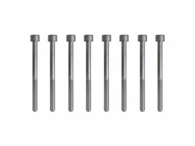For 2008-2015 Subaru Legacy Head Bolt Set Felpro 27616RQ 2009 2010 2011 2012 - Image 1 of 2