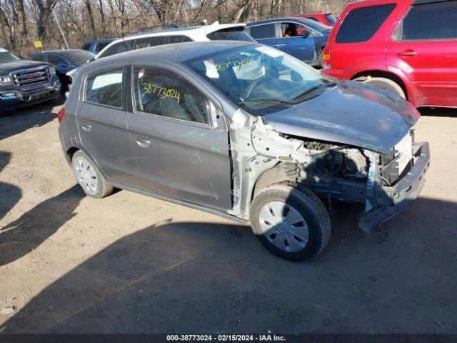 Used Fuse Box Engine fits: 2015 Mitsubishi Mirage front Grade A - Image 1 of 4