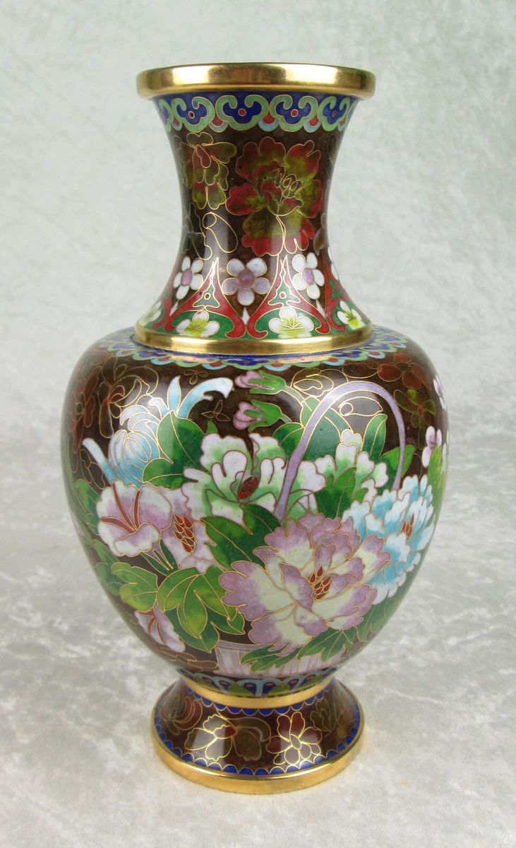 中国中国古董| eBay