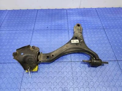 Brazo de control inferior delantero derecho Honda Accord 2013-2015 lado del pasajero OEM 51350T2AA03 Foto 1 de 4