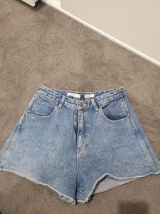 Las mejores ofertas en Pantalones cortos Wrangler Talla 14 para Mujer | eBay