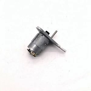 Carriage motor fits for canon IX6810 IX6780 IX6880 IX6850 IX6820 MX721 MX726 - Picture 1 of 2