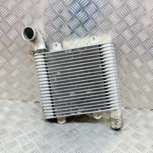 KIA CARENS II FJ 2.0 CRDi Radiateur Refroidisseur intermédiaire 28271-27350 2005 - Bild 1 von 6