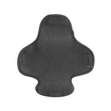 Motorcycle  Liner, Sweat Absorbent Cooling  Pad with Hook and F4T1