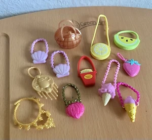 Puppengeldbörsen - Bild 1 von 1