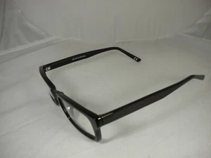 Lantis Optical L7007 schwarz (LO-35) - Bild 1 von 3