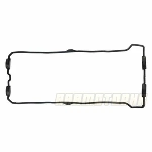 Junta de cubierta de válvula de culata para Suzuki GSX-R 600 GSXR750 GSXR600 2006-2022 - Imagen 1 de 5