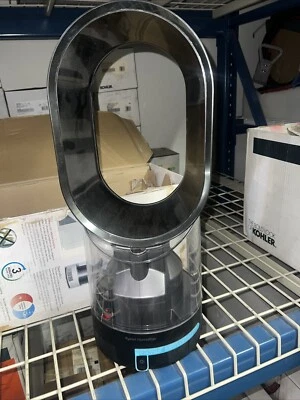 Dyson AM10 Humidifier & Fan - Grey - No Remote - Image 1 of 4
