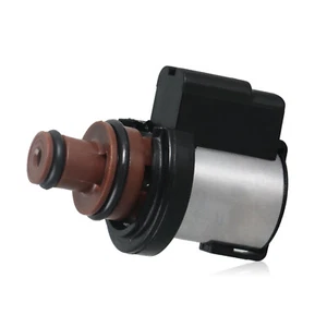 NUEVO solenoide de bloqueo convertidor de par (12-13Ω) para Subaru Outback 2010-2017 - Imagen 1 de 10