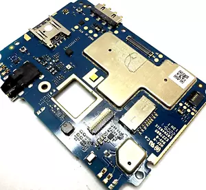 OEM TracFone Nokia C100 N152DL Replacement 32GB Logic Board / Motherboard - Picture 1 of 2
