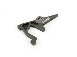 Team Durango DNX408 vorderes Bulkhead (links) 320022 TD320022 - Bild 1 von 1