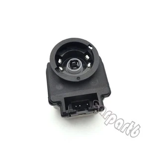 Para 11-16 Honda CR-Z Xenón Balastro HID Bombilla Encendedor Enchufe 33129-SZT-G01 - Imagen 1 de 5