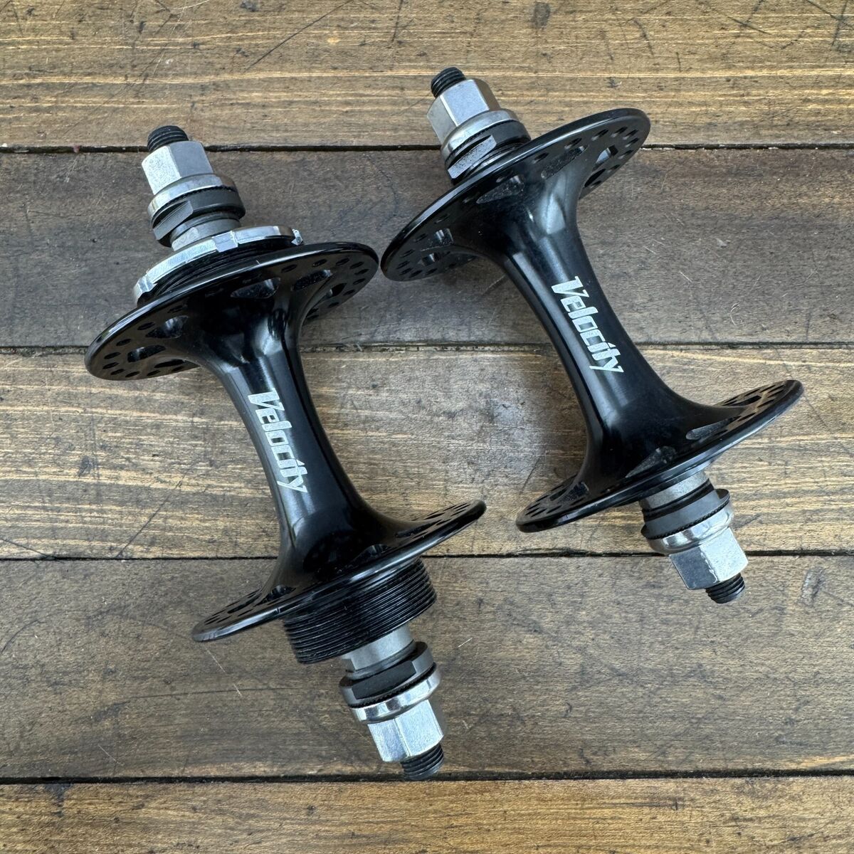 Velocity Bicycle Hubs for sale | eBay Velocity Bicycle Hubs for sale | eBay