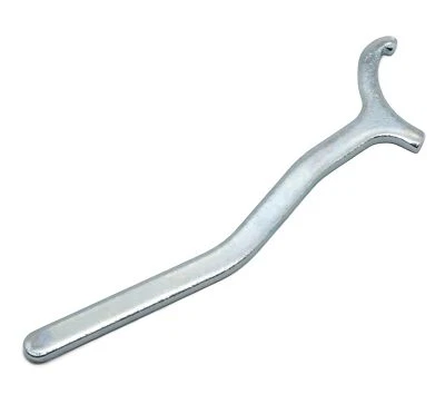 Hakenschlüssel Piaggio Stoßdämpfer für Vespa GTS, 598358 - Bild 1 von 4