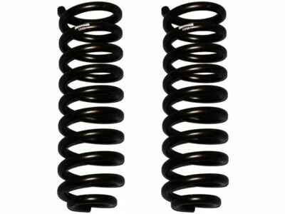 For 1986-1997 Ford Ranger Coil Spring Set Front Skyjacker 45298TM 1995 1993 1994 Foto 1 de 3