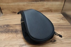 Cannondale seatpost bag for retro MTB handmade in USA - Picture 1 of 14