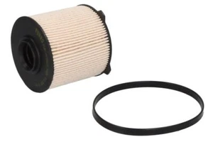 FUEL FILTER PUR-PF5007 PURRO I - Picture 1 of 4