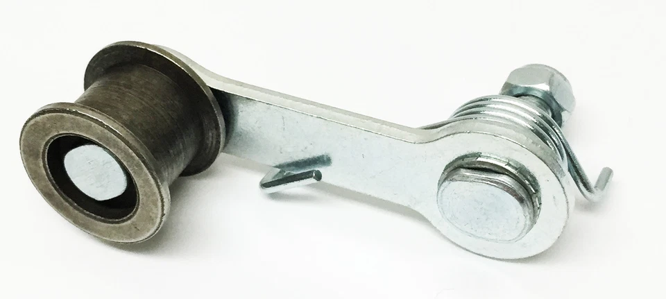 Tensor de cadena Razor serie E200 Foto 1 de 1