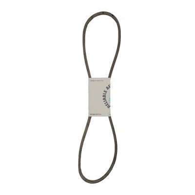 754-04043 Transmission Drive Belt Fits Cub Cadet Zero Turn Mower RZT 17 22 42 50 - Image 1 of 4